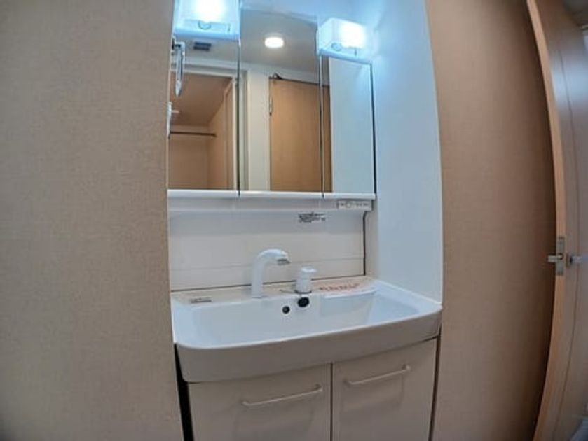 Naikan4 20261020000000 945x630
