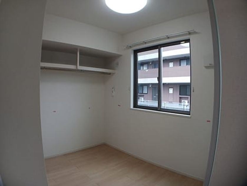 Naikan6 20261020000000 945x630