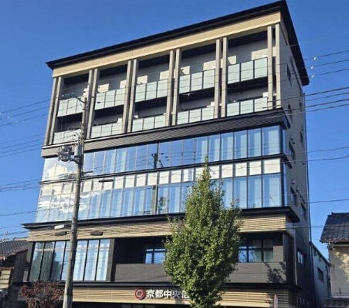 Naikan7 20260910175423 945x630