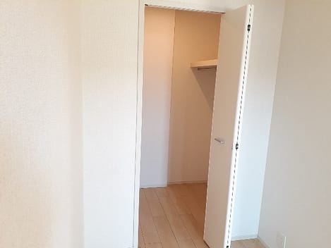 Naikan7 20220314000000