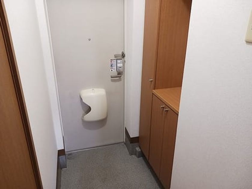 Naikan6 20261030000000 945x630