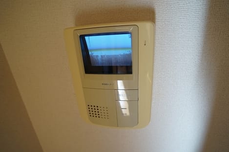 Naikan9 20180126000000