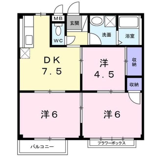 Madori 20230817000000 640x640