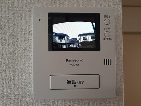 Naikan10 20230830000000