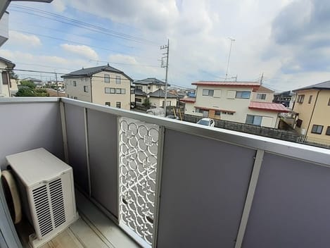 Naikan12 20230830000000