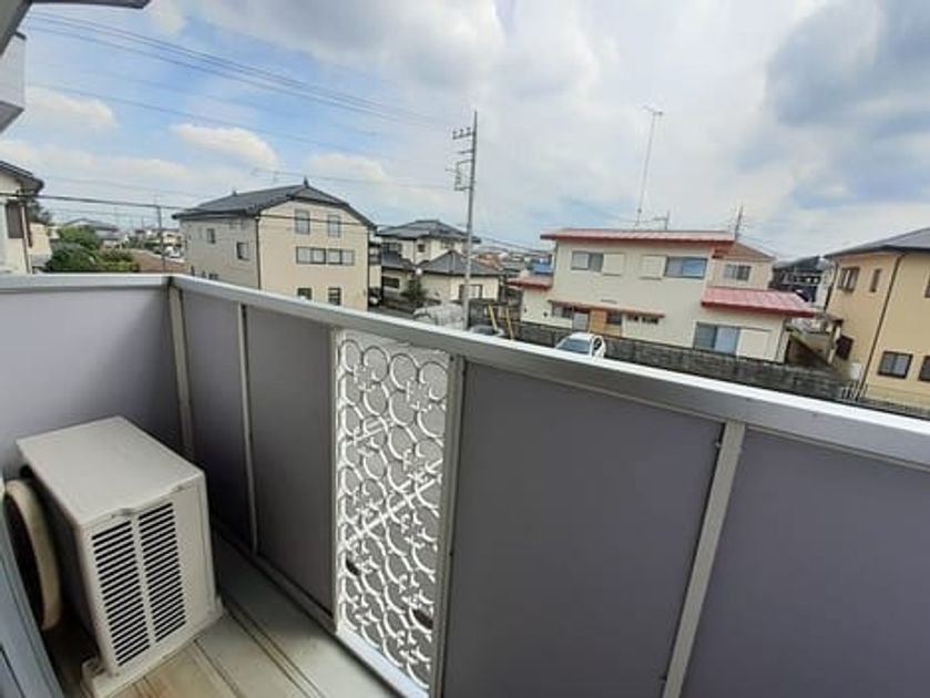 Naikan12 20230830000000 945x630