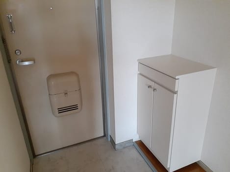 Naikan6 20230830000000