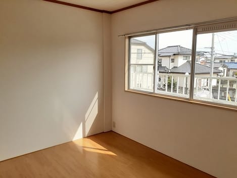 Naikan7 20230830000000