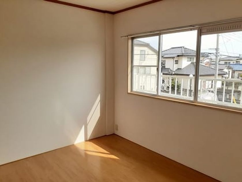 Naikan7 20230830000000 945x630
