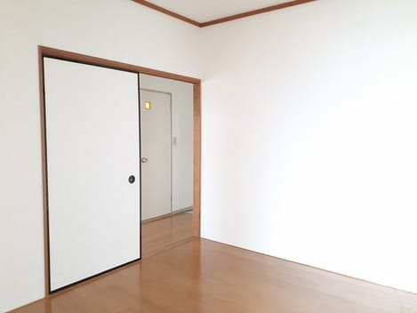 Naikan8 20230830000000