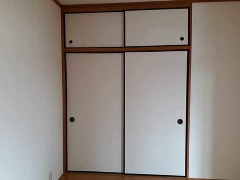 Naikan9 20230830000000 945x630