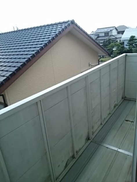 Naikan10 20191028000000 945x630