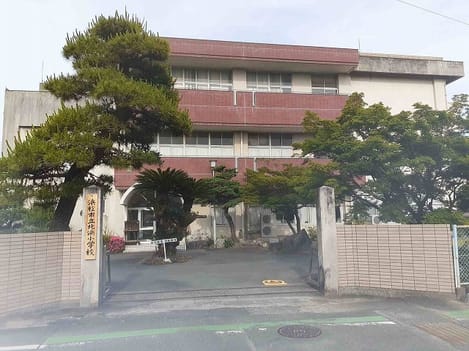 Naikan13 20210929000000