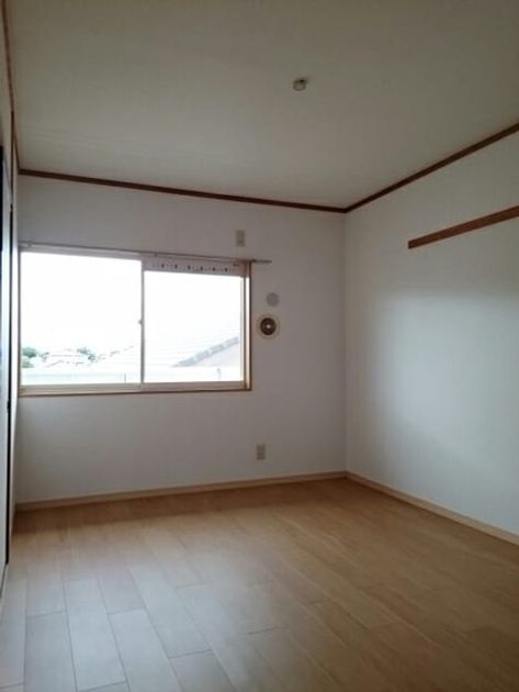 Naikan4 20200717000000 945x630