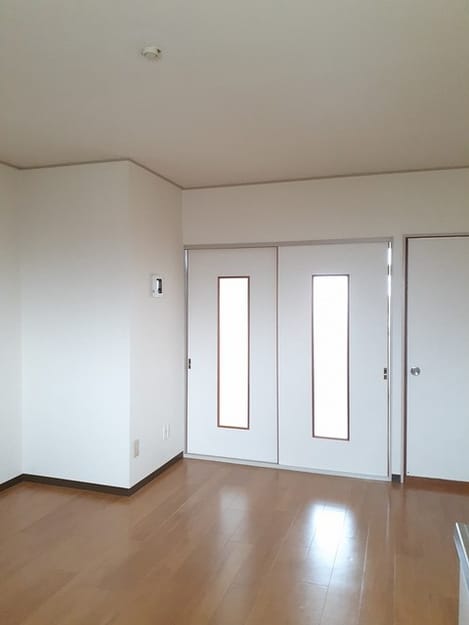 Naikan6 20230327000000