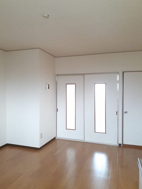 Naikan6 20230327000000 945x630