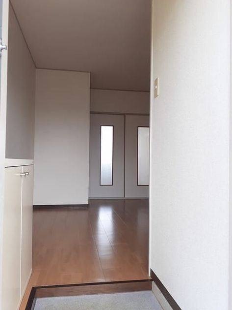 Naikan7 20230327000000 945x630