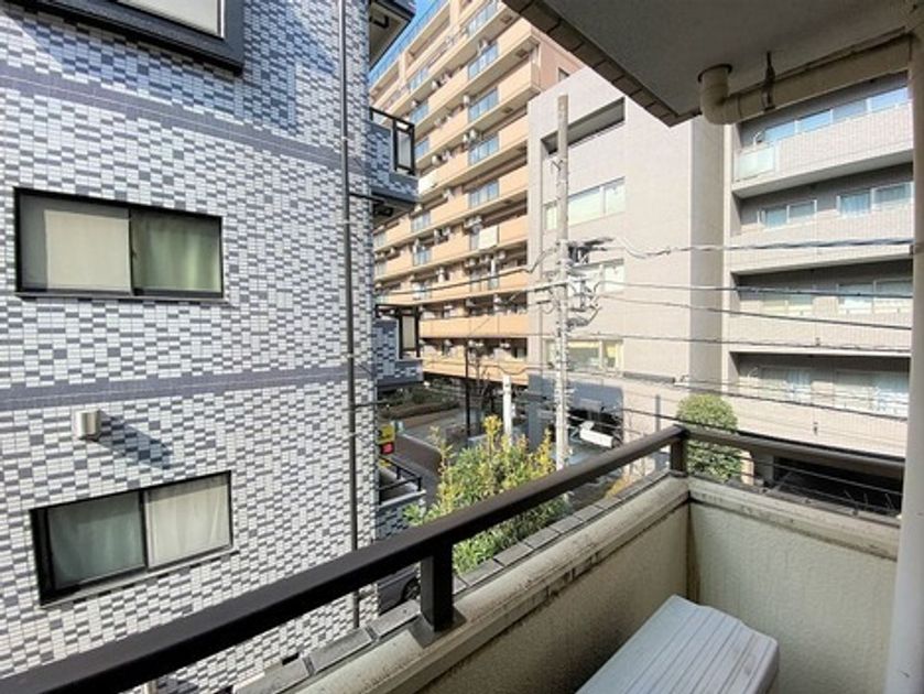 Naikan15 20230129233114 945x630