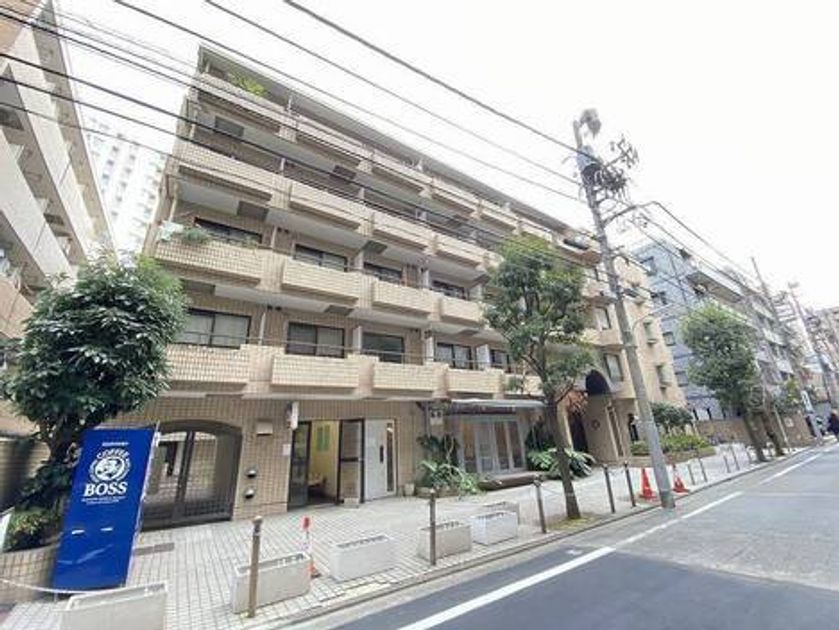 Naikan17 20230129233114 945x630