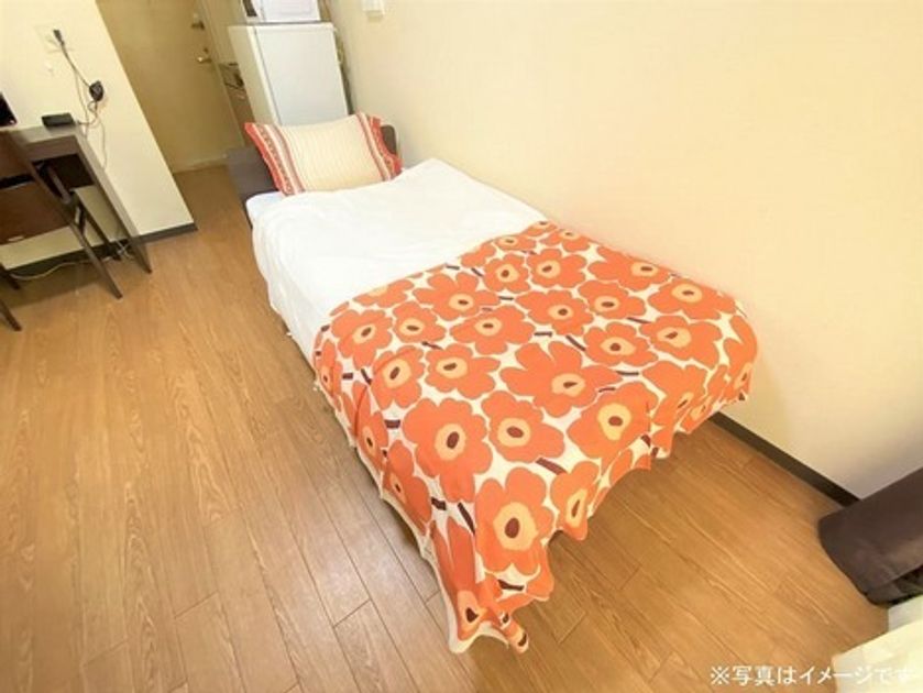 Naikan8 20230129233114 945x630