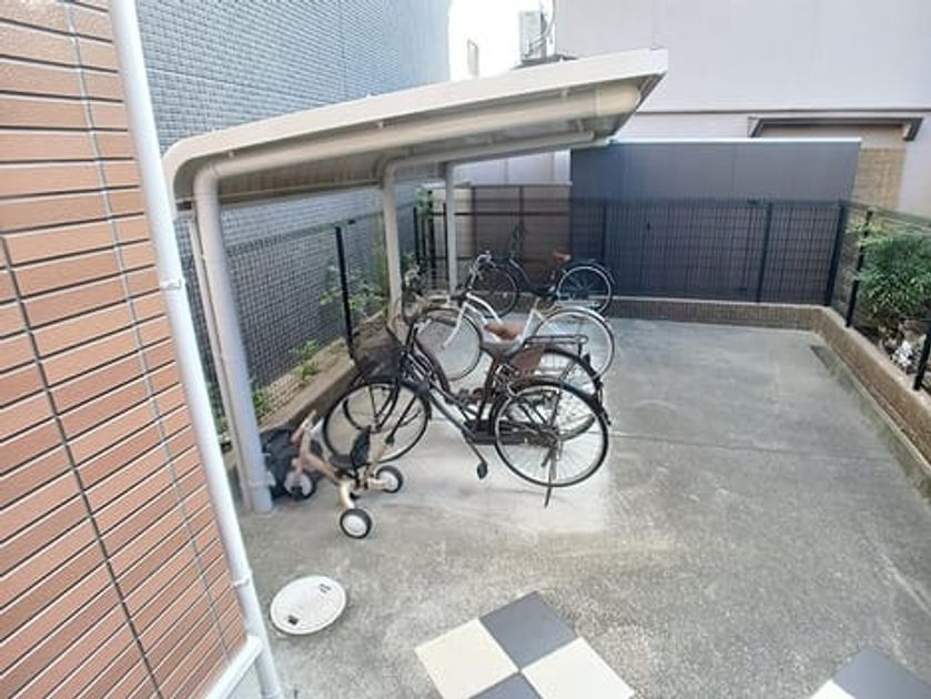 Naikan10 20261028000000 945x630