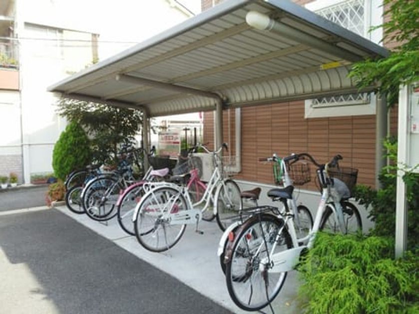 Naikan11 20150913000000 945x630