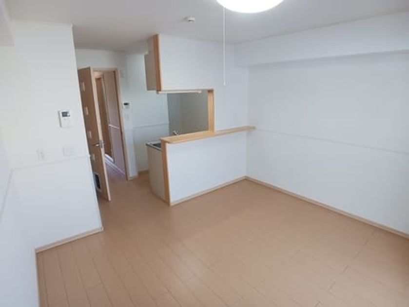 Naikan11 20261028000000 945x630