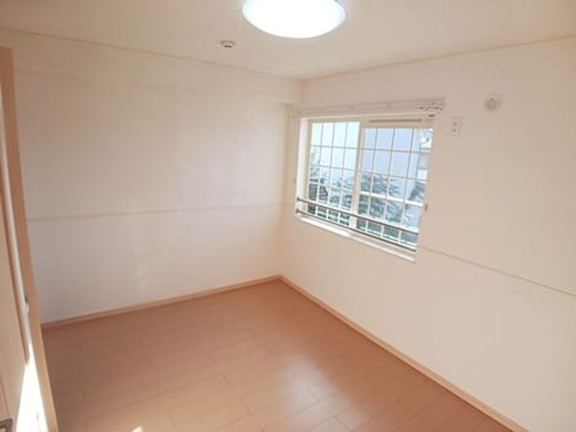 Naikan12 20261028000000 945x630