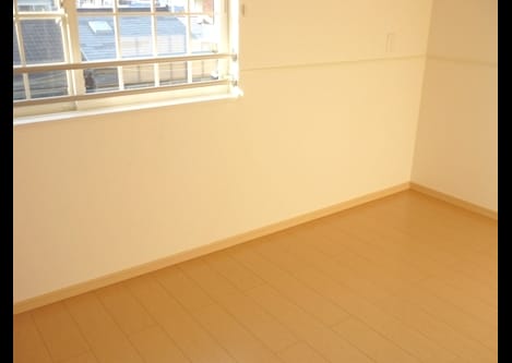 Naikan4 20091128000000