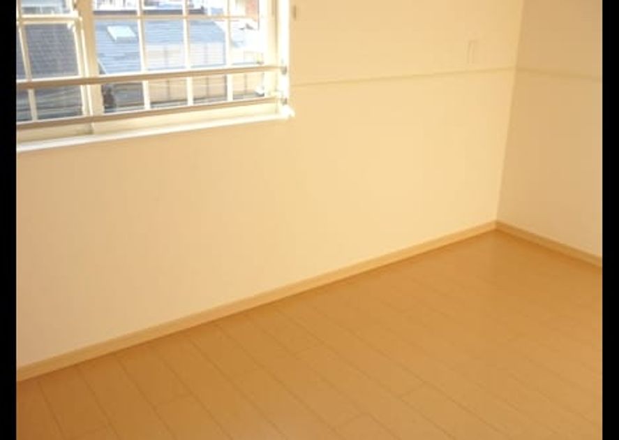 Naikan4 20091128000000 945x630