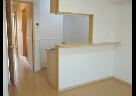 Naikan5 20160727000000