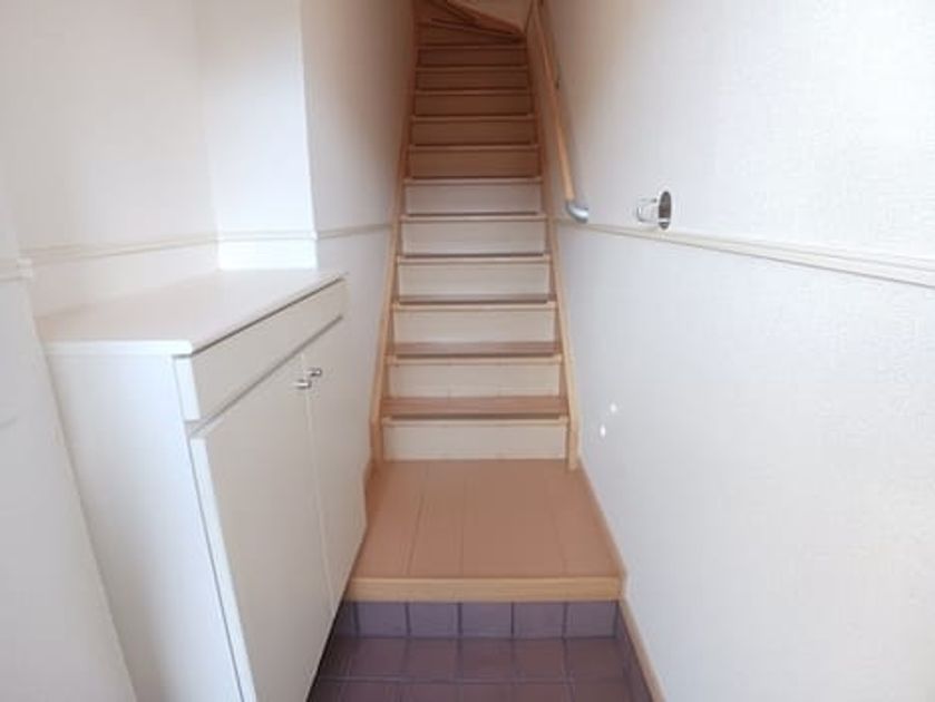 Naikan6 20261028000000 945x630