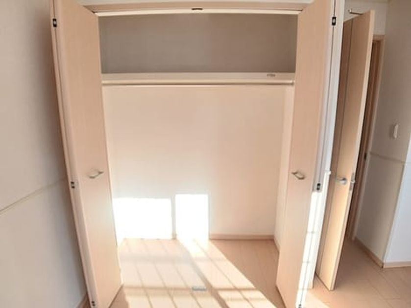 Naikan8 20261028000000 945x630