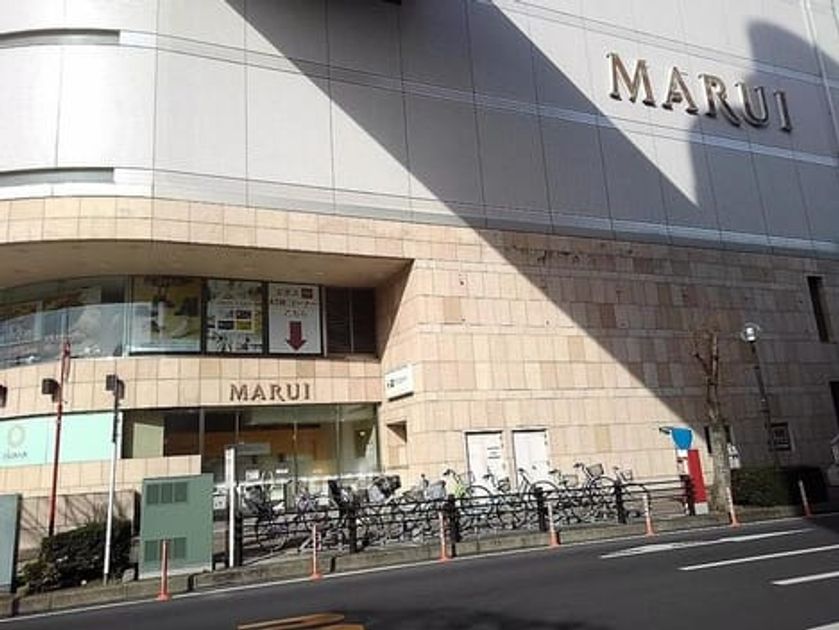 Naikan13 20200316000000 945x630