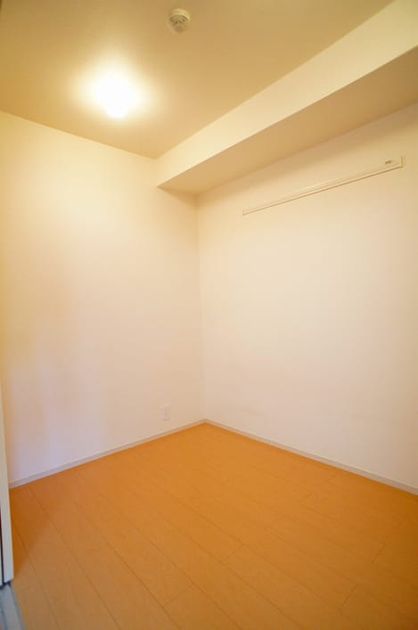 Naikan5 20160729000000 945x630