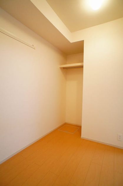 Naikan6 20160729000000 945x630