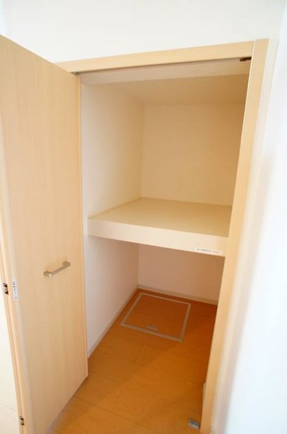Naikan7 20160729000000 945x630
