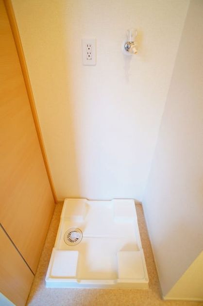 Naikan8 20160729000000 945x630