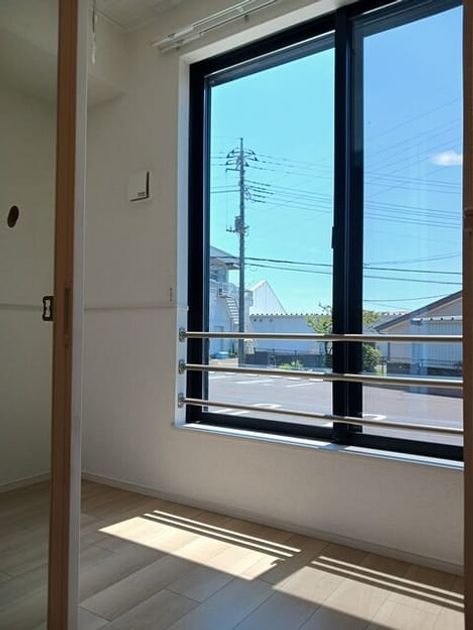 Naikan7 20250729000000 945x630