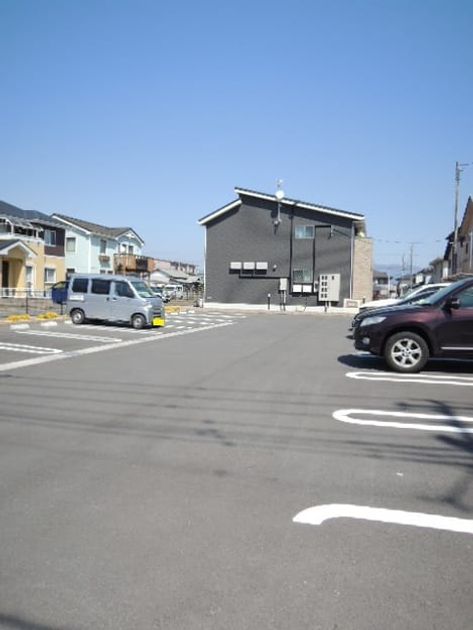 Naikan10 20200417000000 945x630