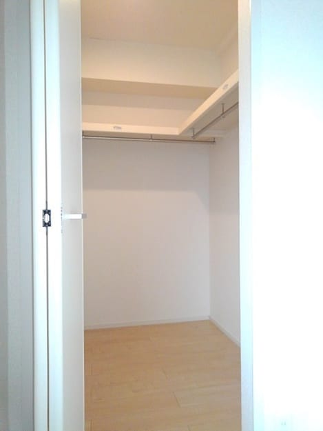 Naikan5 20200529000000