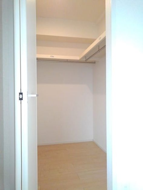 Naikan5 20200529000000 945x630