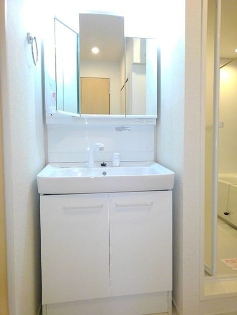 Naikan6 20200529000000 945x630