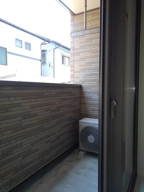 Naikan8 20200529000000