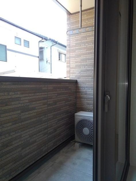 Naikan8 20200529000000 945x630