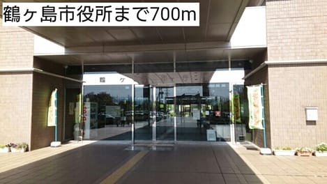 Naikan17 20161117000000