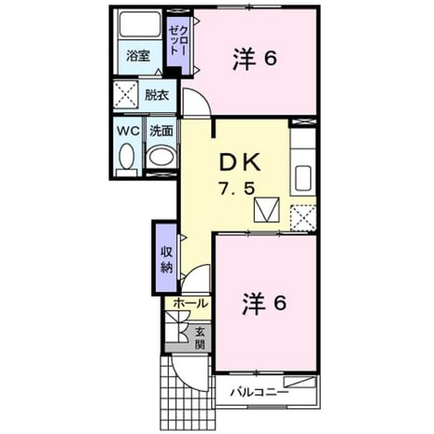 Madori 20241009000000 945x630