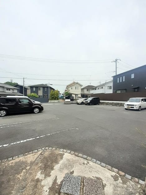 Naikan11 20240617000000