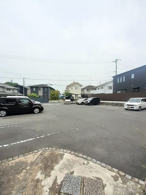 Naikan11 20240617000000 945x630