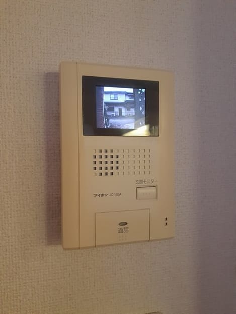 Naikan7 20240617000000